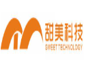 甜美科技成人用品
