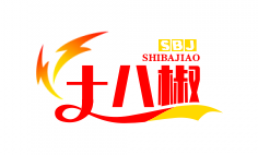 十八椒酸菜鱼