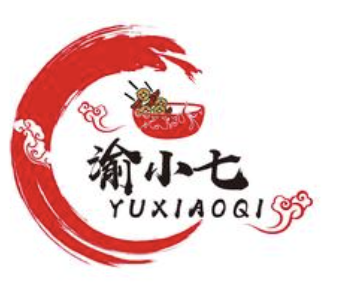 渝小七酸菜鱼