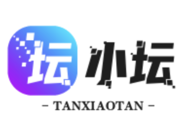 坛小坛酸菜鱼米饭