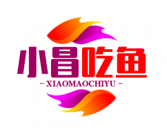 小冒吃鱼酸菜鱼