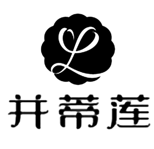 并蒂莲避孕套