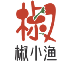 椒小渔酸菜鱼面