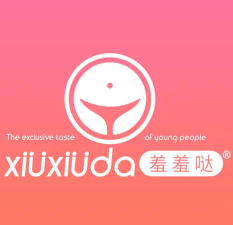 羞羞哒跳蛋