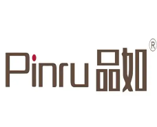 Pinru品如成人用品