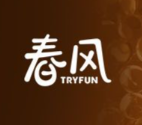 春风TryFun延时喷剂