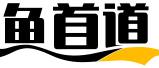 鱼首道我家酸菜鱼