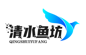 清水鱼坊酸菜鱼