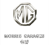MG汽车4s店