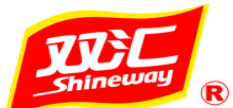 双汇熟肉店