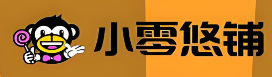 小零悠铺零食店