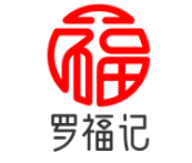 罗福记炒鸡酸菜鱼
