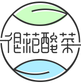 很范酸菜鱼