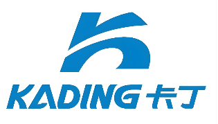 卡丁童鞋