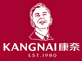 康奈皮鞋