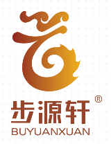 步源轩