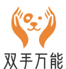 双手万能酸菜鱼米线