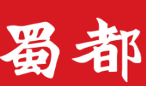 蜀都酸菜鱼米线
