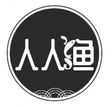 人人渔手工酸菜鱼