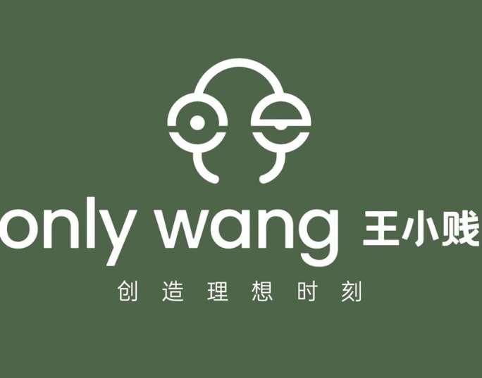 王小贱休闲零食