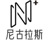 尼古拉斯酸菜鱼