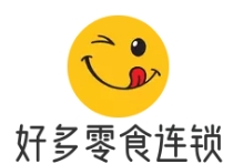好多零食连锁