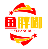 鱼胖嘟酸菜鱼