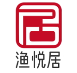 渔悦居酸菜鱼