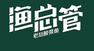 渔总管骨汤酸菜鱼
