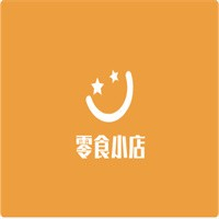 零食小店
