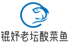 锟妤老坛酸菜鱼