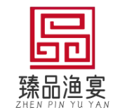 臻品渔宴我家酸菜鱼火锅