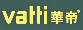 华帝燃气灶