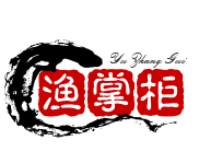 渔掌柜酸菜鱼
