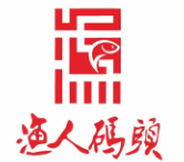 渔人码头酸菜鱼火锅