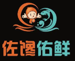 佐馋佑鲜酸菜鱼黄焖鸡