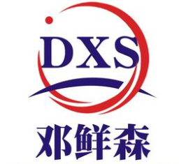 邓鲜森酸菜鱼
