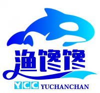 渔馋馋重庆酸菜鱼