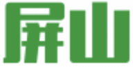 屏山酸菜鱼