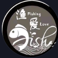 渔爱酸菜鱼