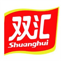 双汇肉食店