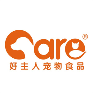 好主人宠物食品