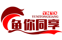 鱼你同享酸菜鱼米饭