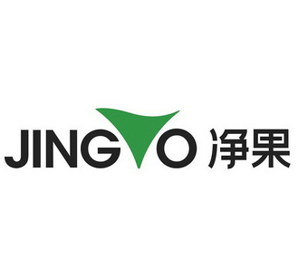 净果24小时情趣无人售货机
