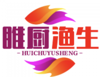睢厨渔生无刺酸菜鱼