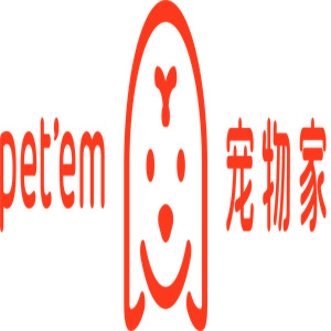 宠物家pet'em