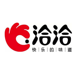 恰恰瓜子