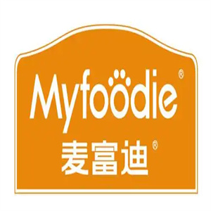 麦富迪