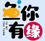 鱼你有缘酸菜鱼米线