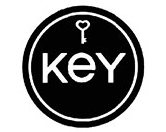 KEY情趣成人用品